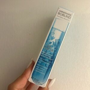 Annemarie Borlind Hydro Booster